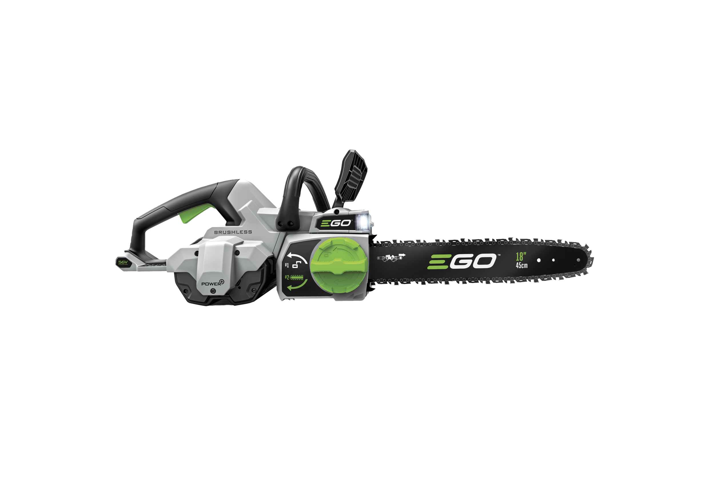 EGO 0140003014 2.jpg
